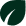 Plastic Waste Diverted