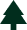 Native Trees Planted