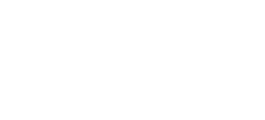 YourPlants.in