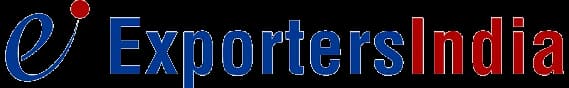 Exporter India