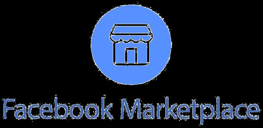 Facebook Marketplace