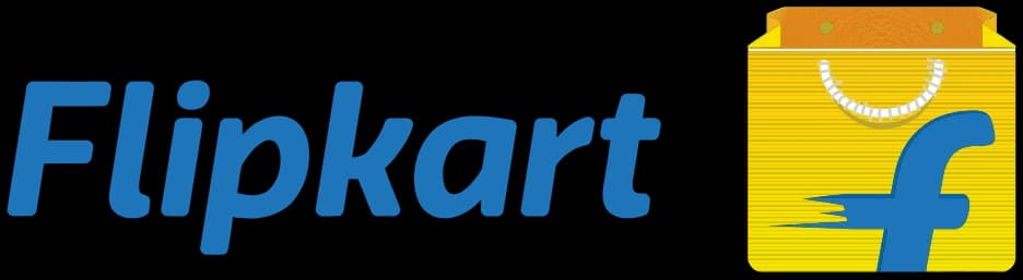 Flipkart