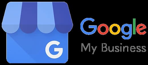 Google My Business