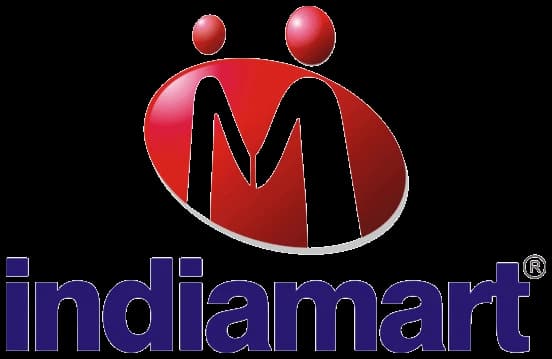 India Mart