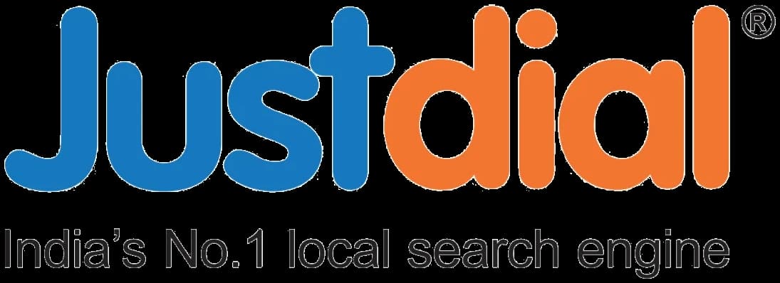 Just Dial