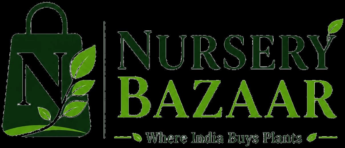 Nursery Bazaar