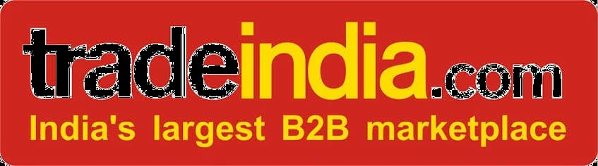 Trade India
